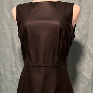 Zara Dress Size L